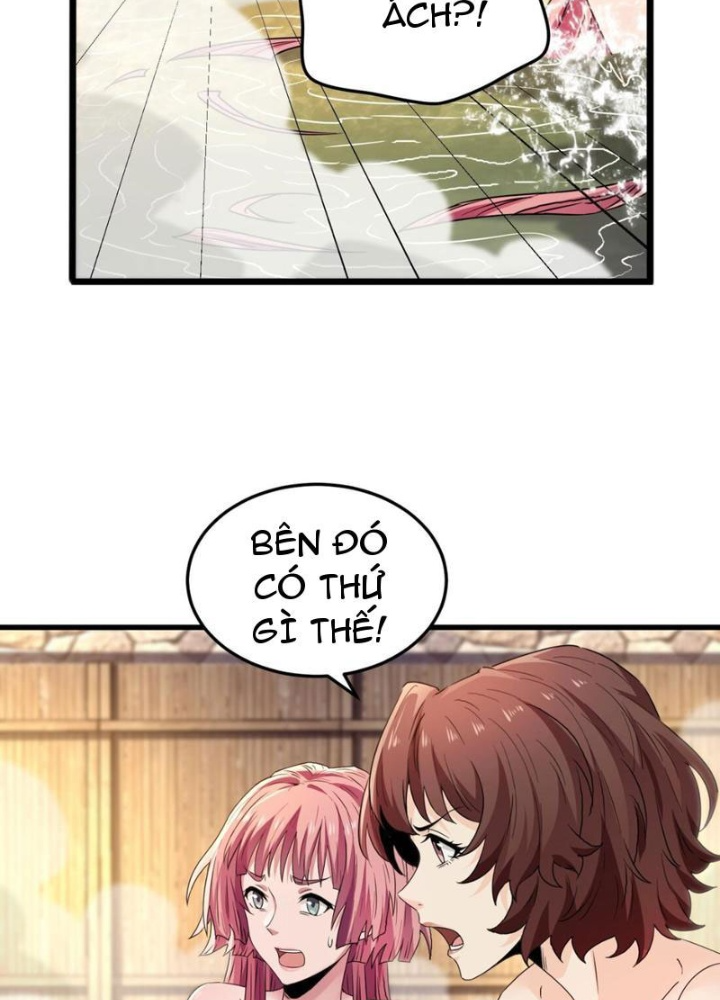 Trang 49