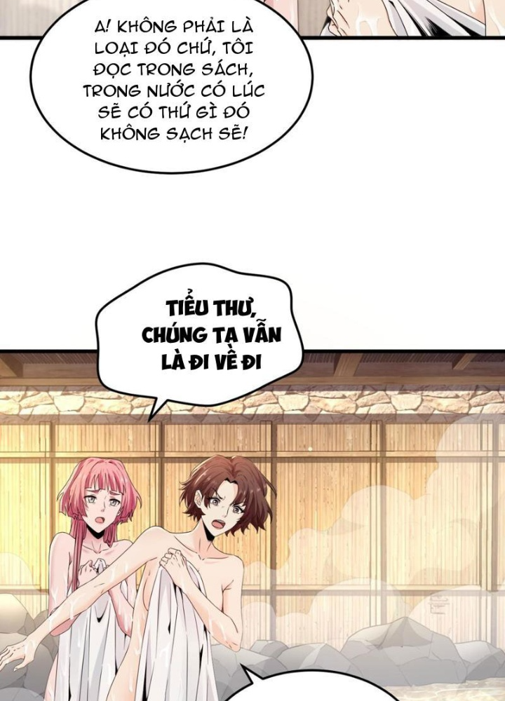 Trang 51