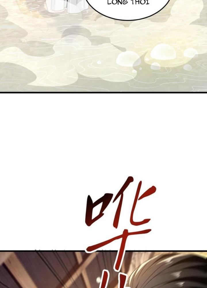 Trang 53