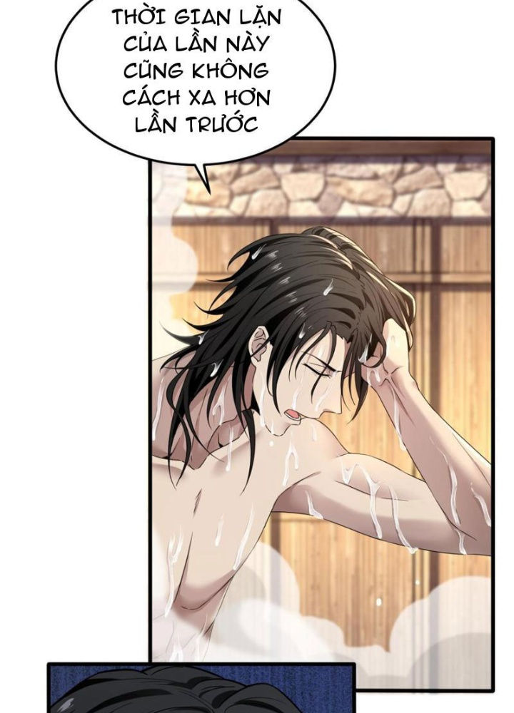 Trang 57