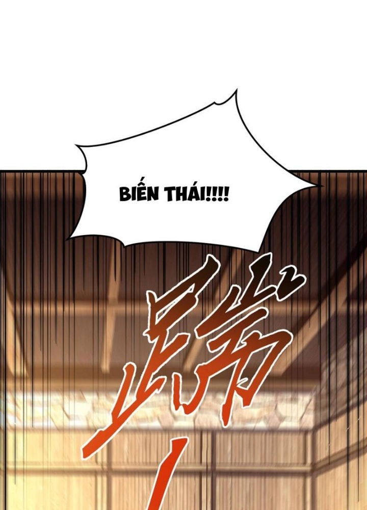 Trang 63