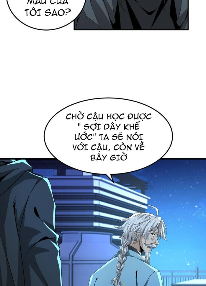 Trang 87