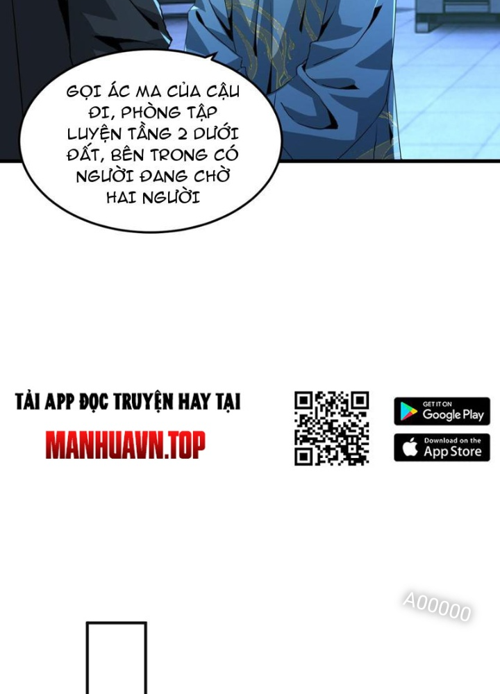 Trang 89