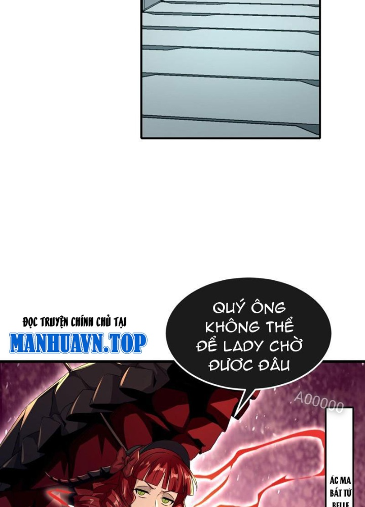 Trang 93