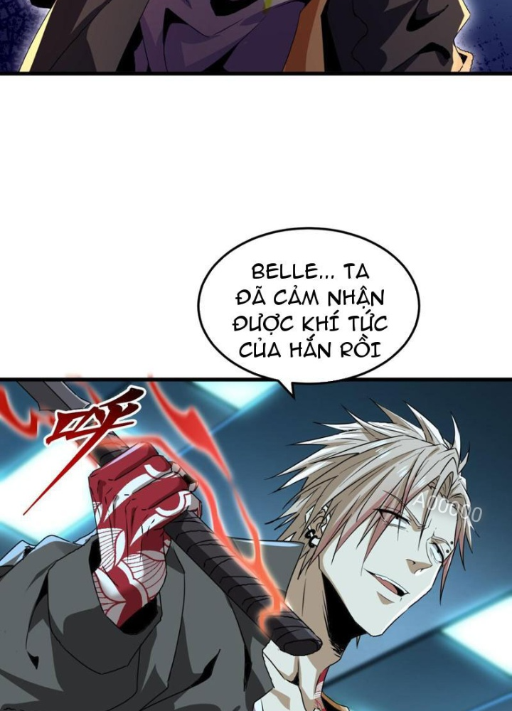 Trang 97