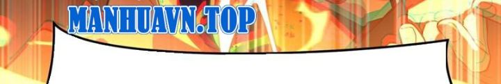 Trang 100