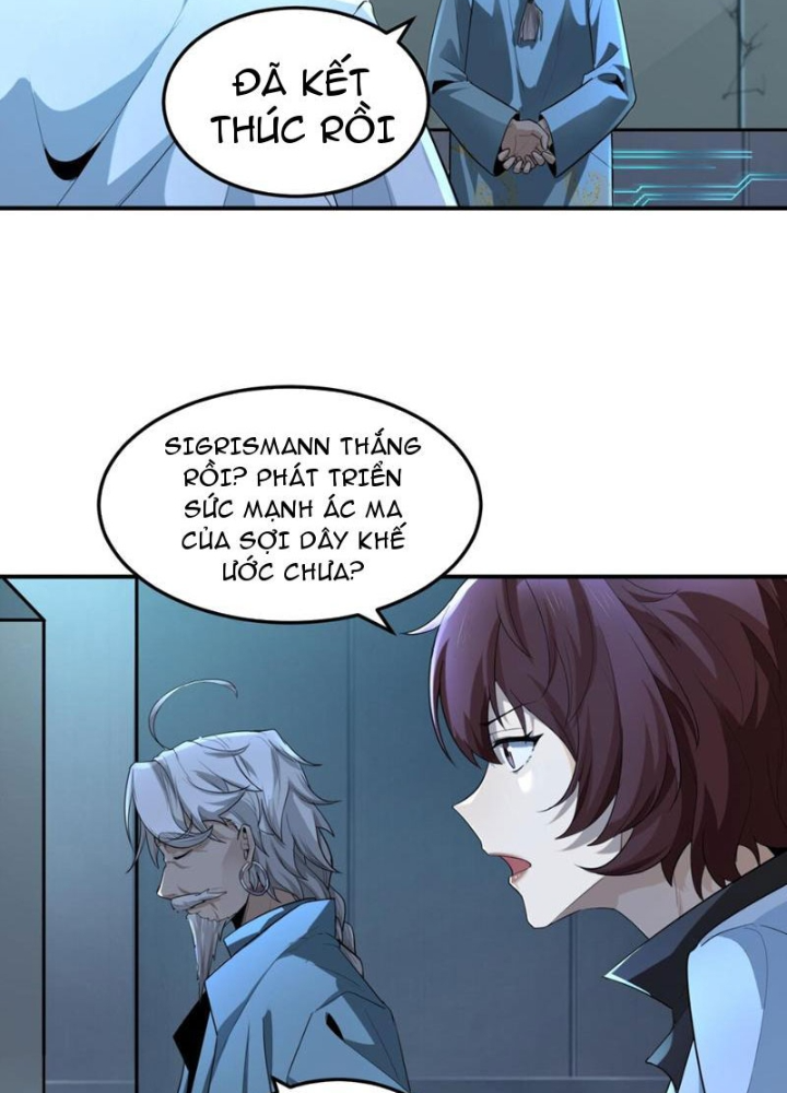 Trang 45