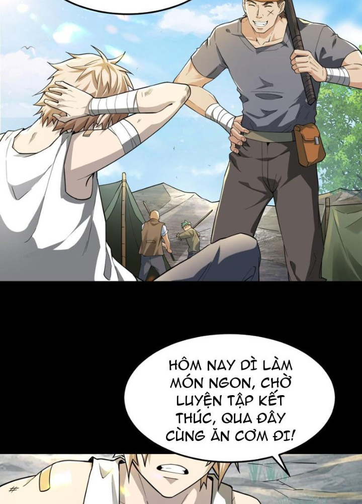 Trang 61