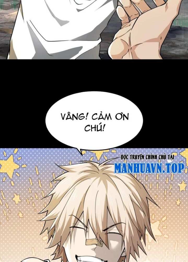 Trang 63