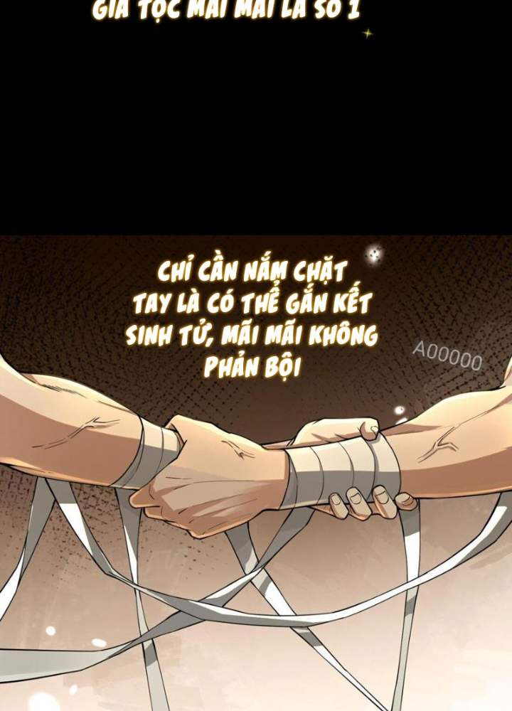 Trang 71