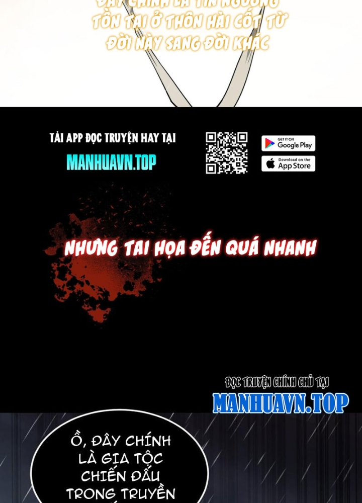 Trang 73