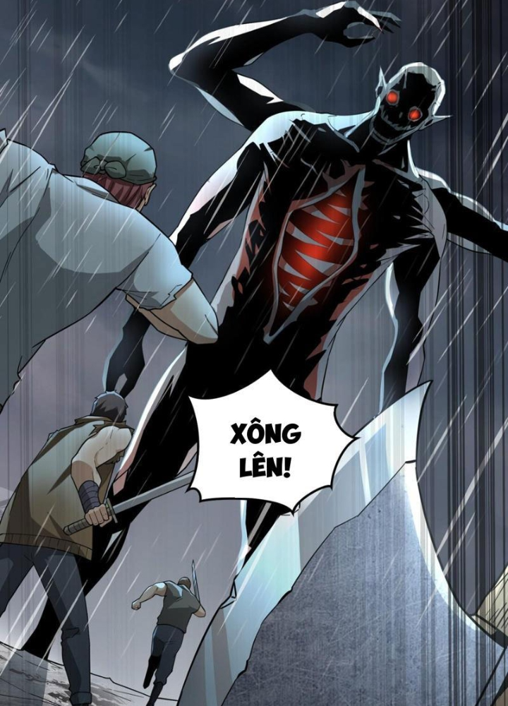 Trang 75