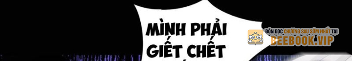 Trang 84