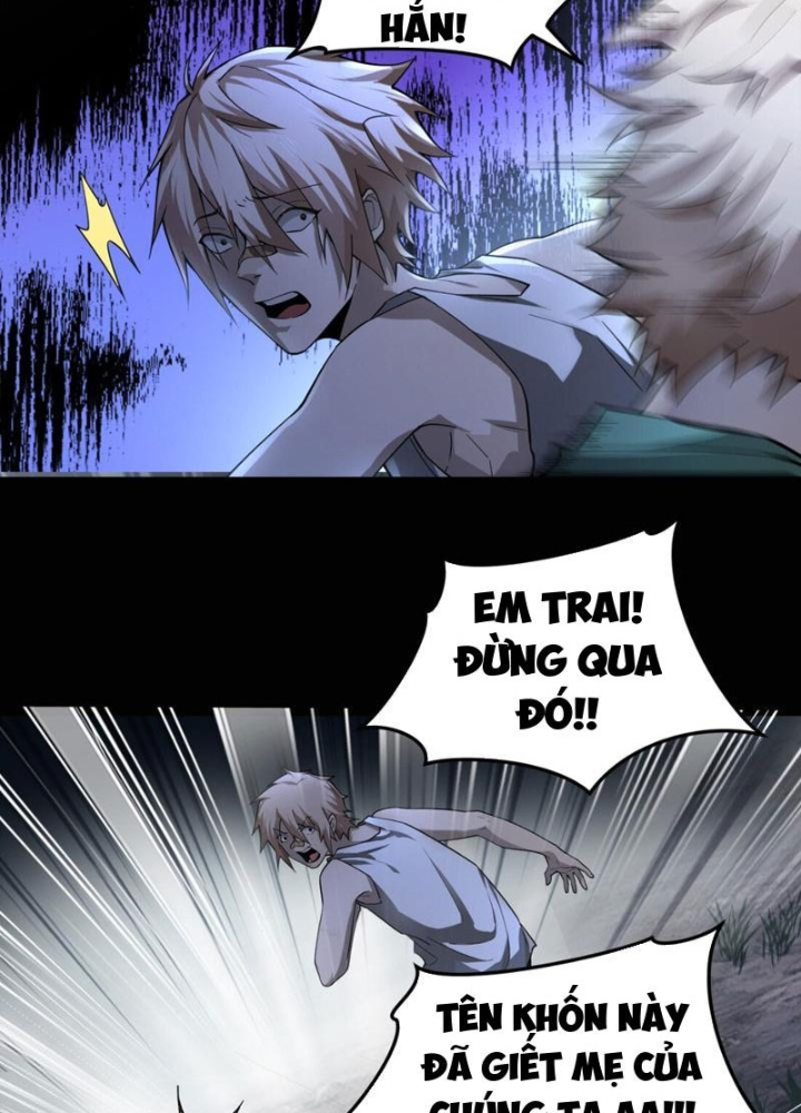 Trang 85
