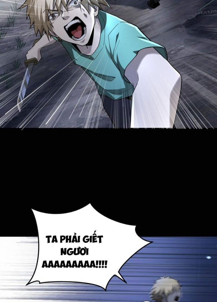 Trang 87