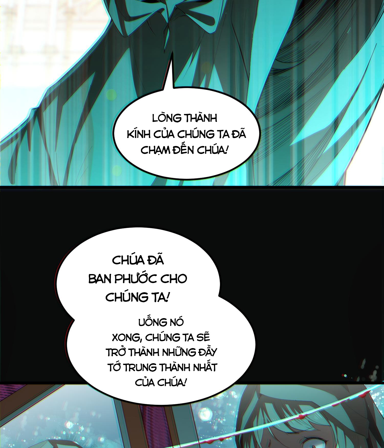 Chương 4 - Trang 20