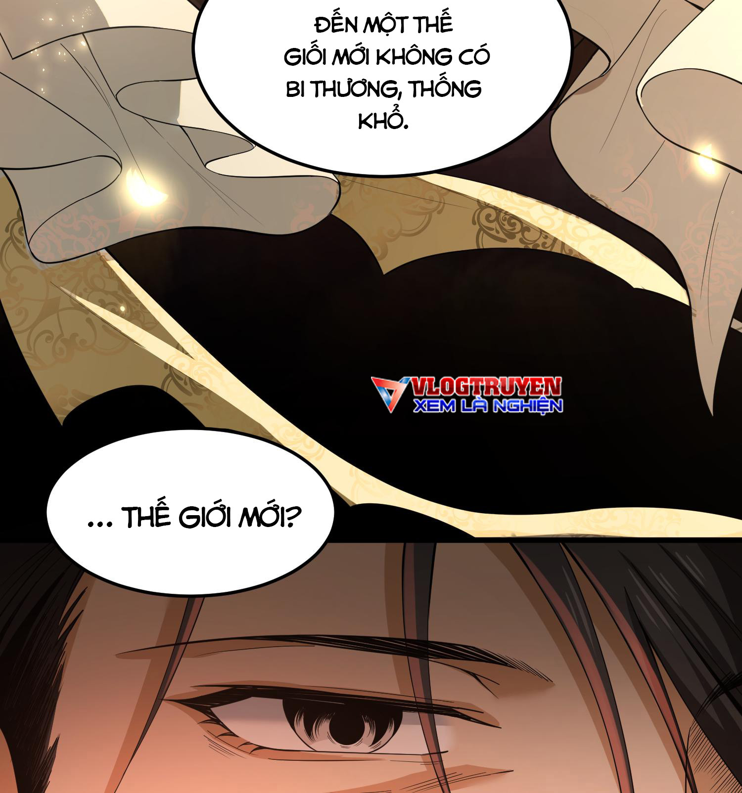Chương 4 - Trang 30