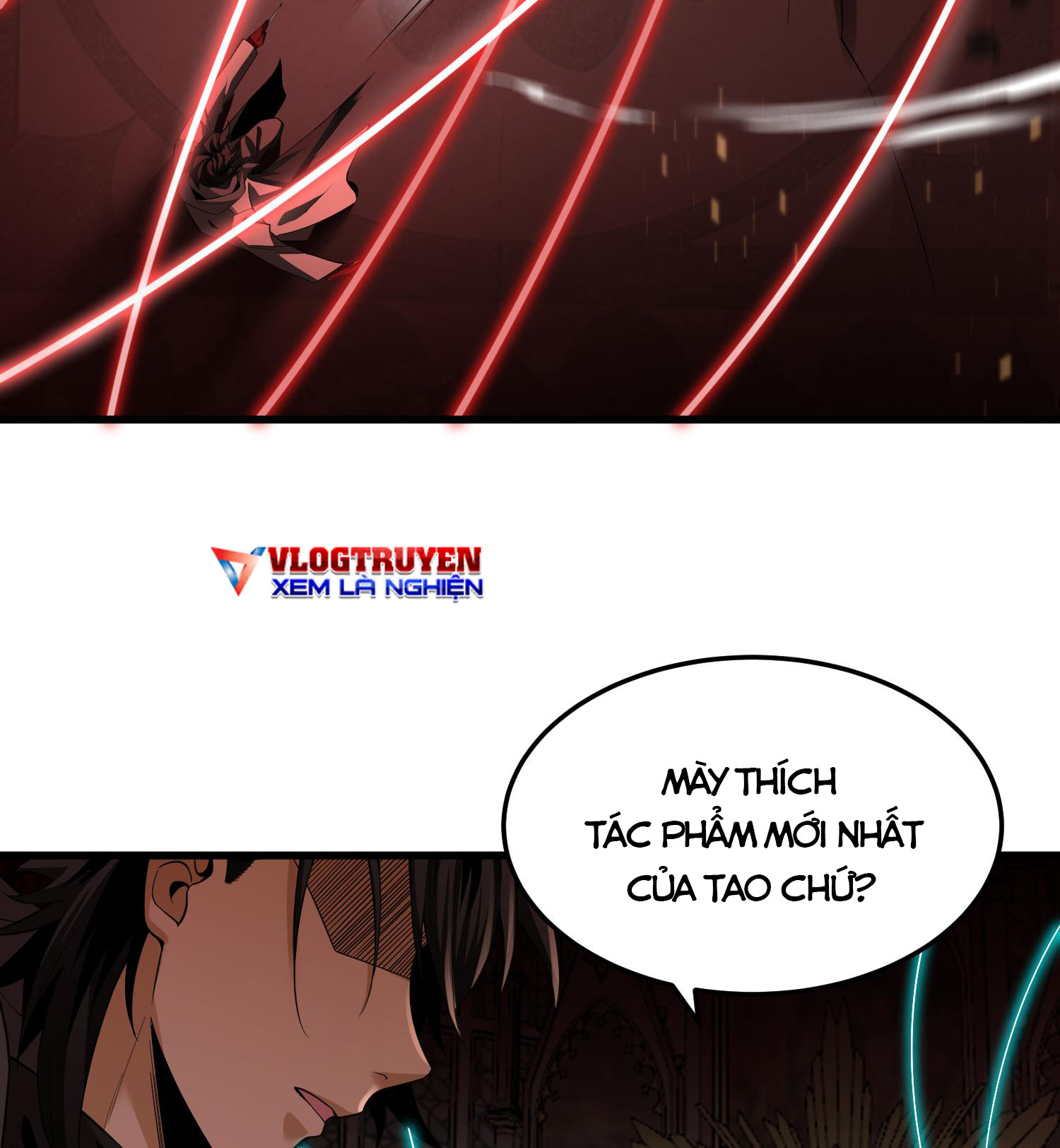 Chương 4 - Trang 73