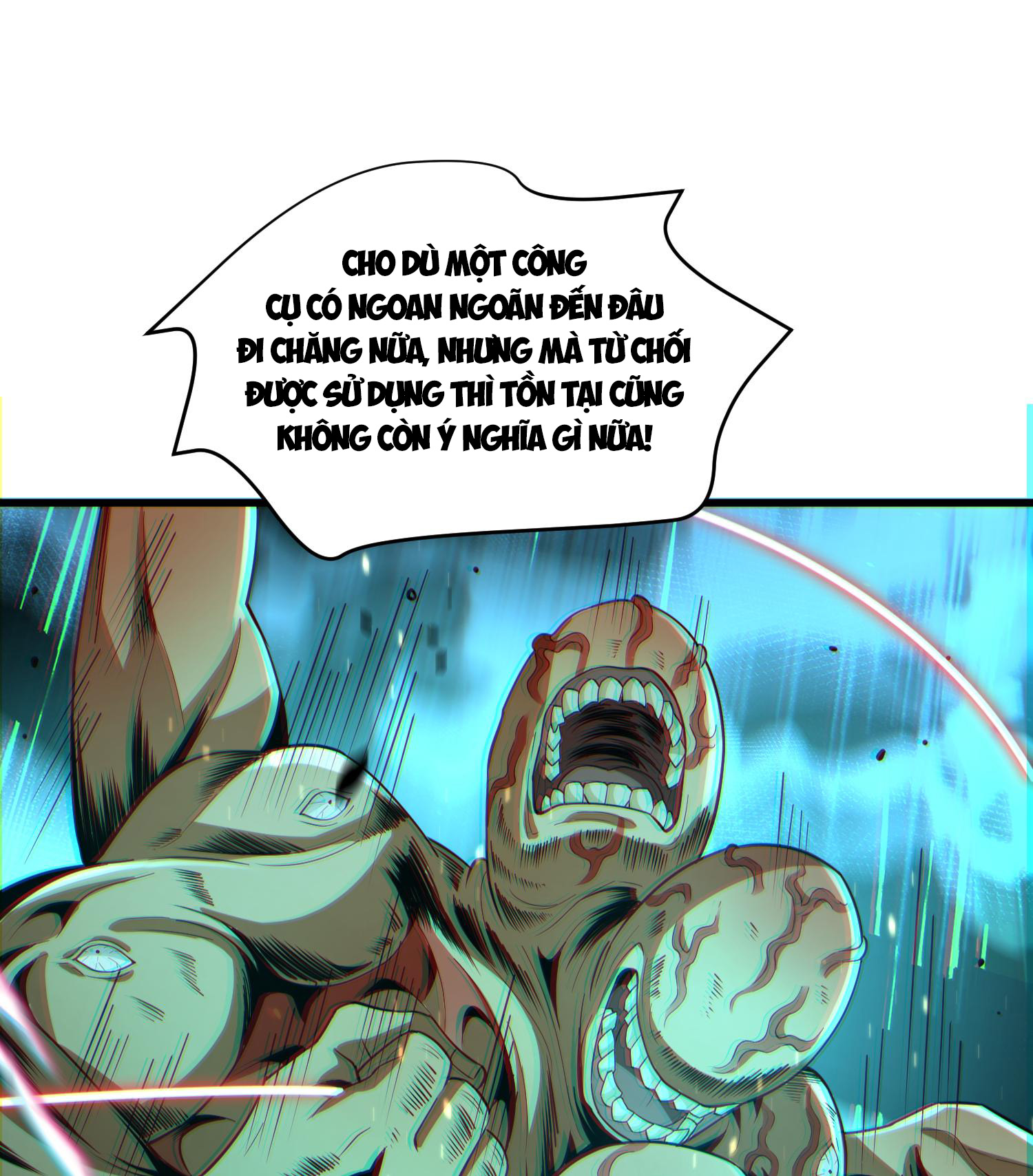 Chương 4 - Trang 81