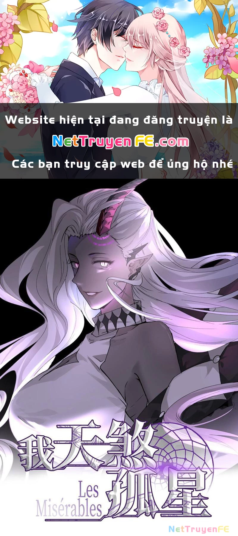 Chương 5 - Trang 2