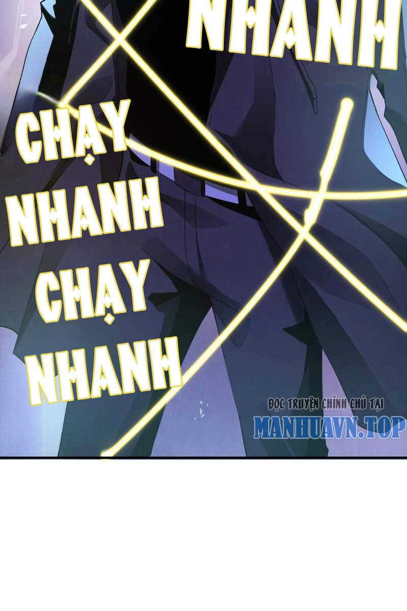 Chương 5 - Trang 101