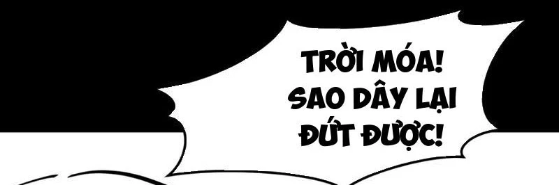 Chương 5 - Trang 106