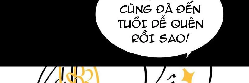 Chương 5 - Trang 110