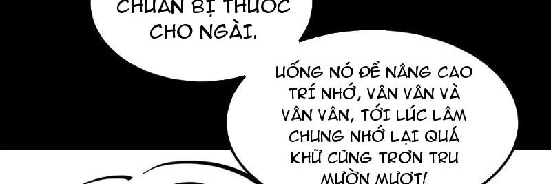 Chương 5 - Trang 113