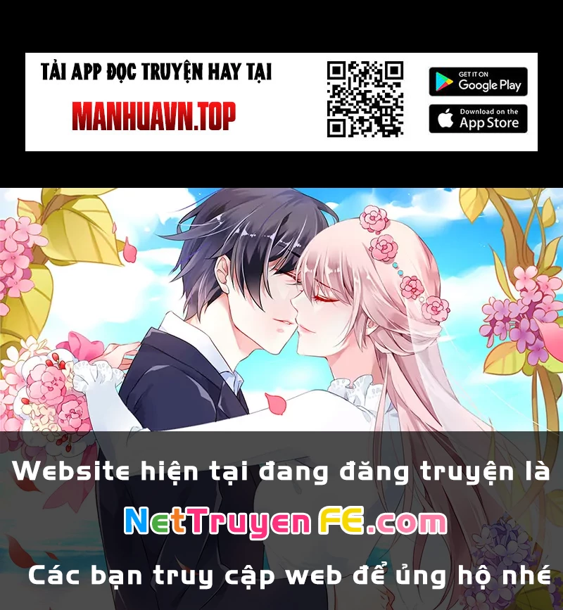 Chương 5 - Trang 121
