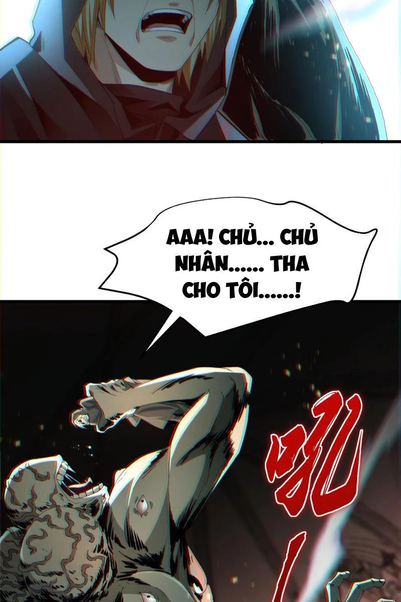 Chương 5 - Trang 24