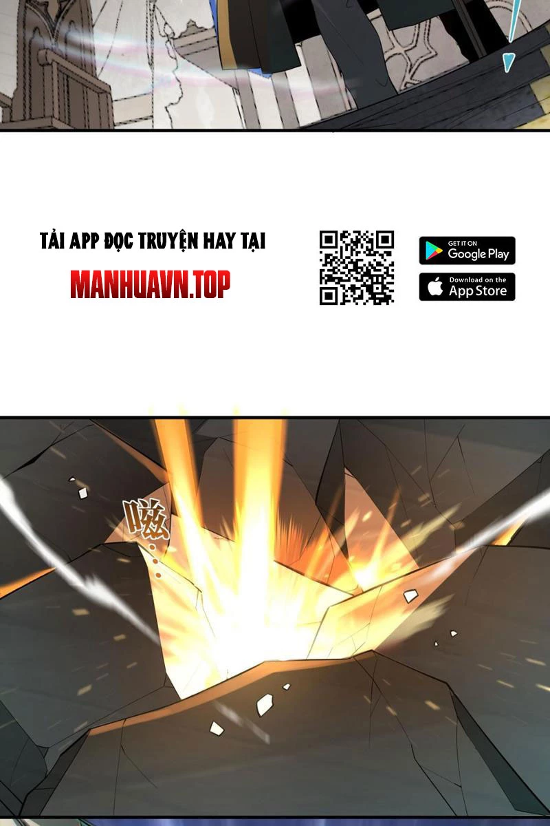Chương 5 - Trang 41