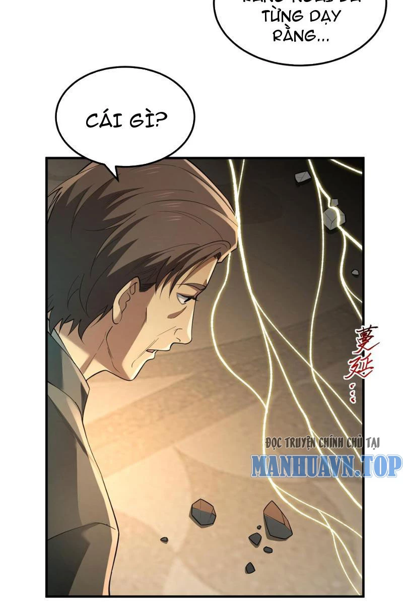 Chương 5 - Trang 49