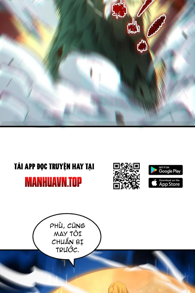 Chương 5 - Trang 58