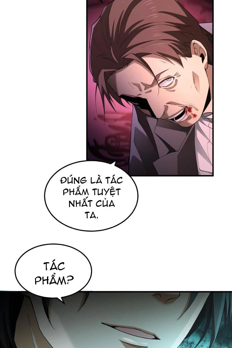 Chương 5 - Trang 61