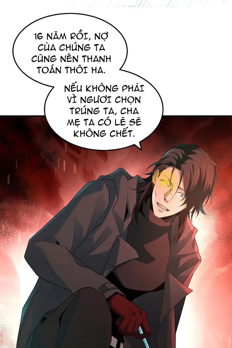 Chương 5 - Trang 63