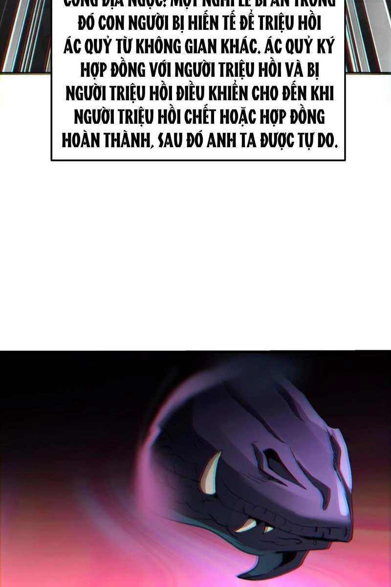 Chương 5 - Trang 71