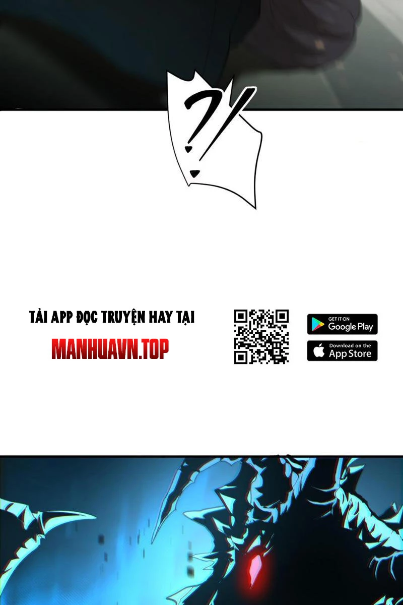 Chương 5 - Trang 76