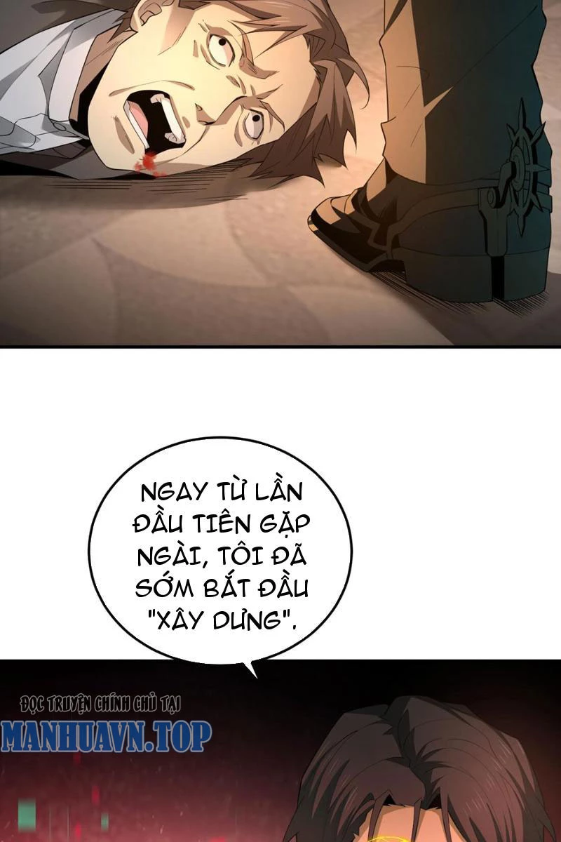Chương 5 - Trang 81