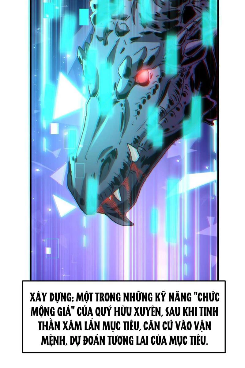 Chương 5 - Trang 83