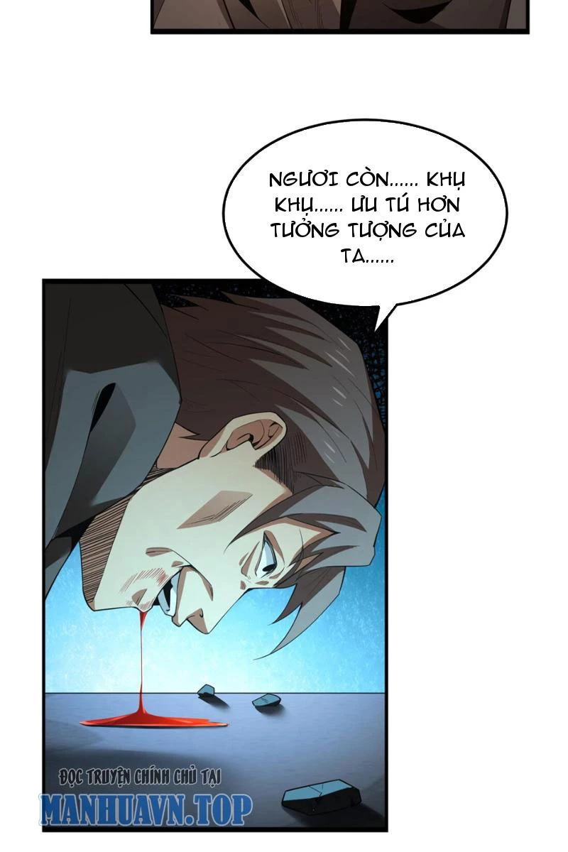 Chương 5 - Trang 85