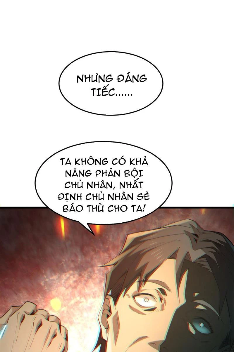 Chương 5 - Trang 86