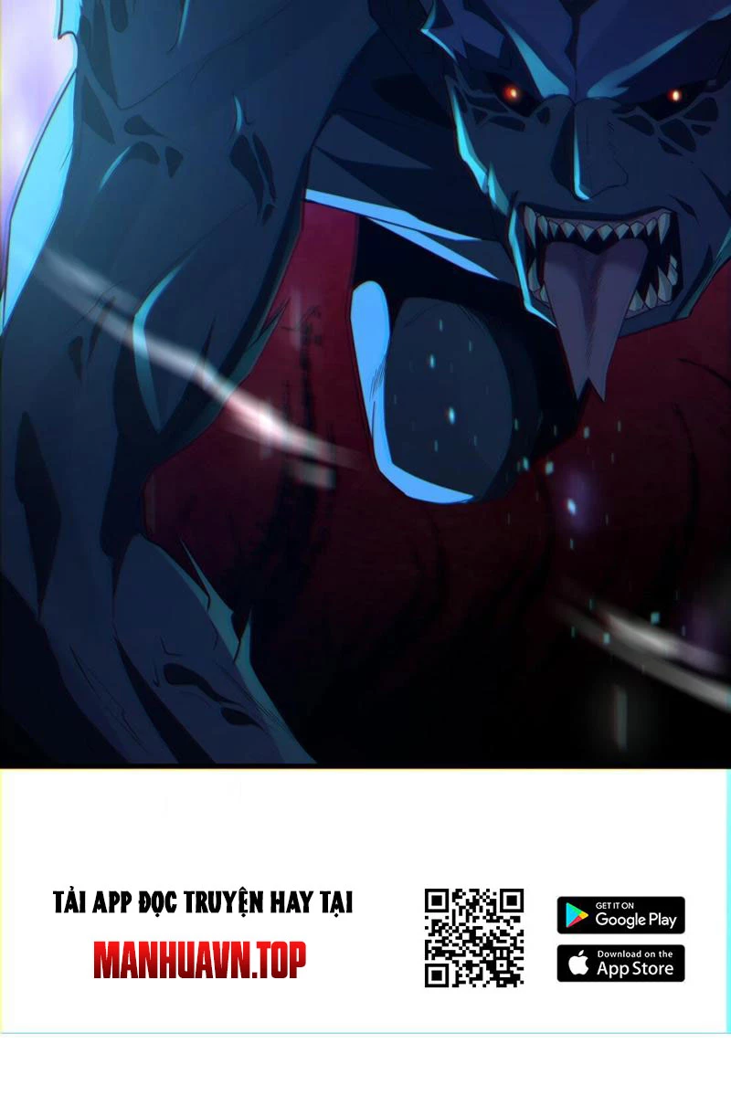 Chương 5 - Trang 99