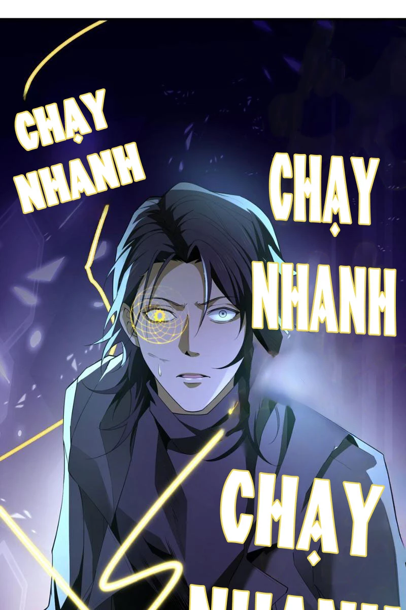 Chương 5 - Trang 100