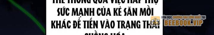 Chương 57 - Trang 105