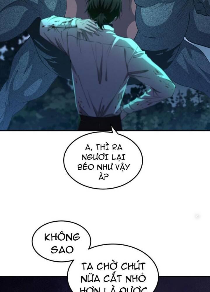 Chương 57 - Trang 108