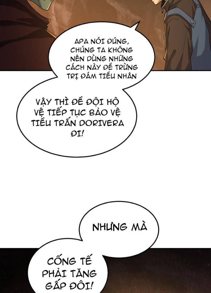 Chương 57 - Trang 118