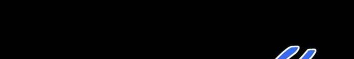 Chương 57 - Trang 17