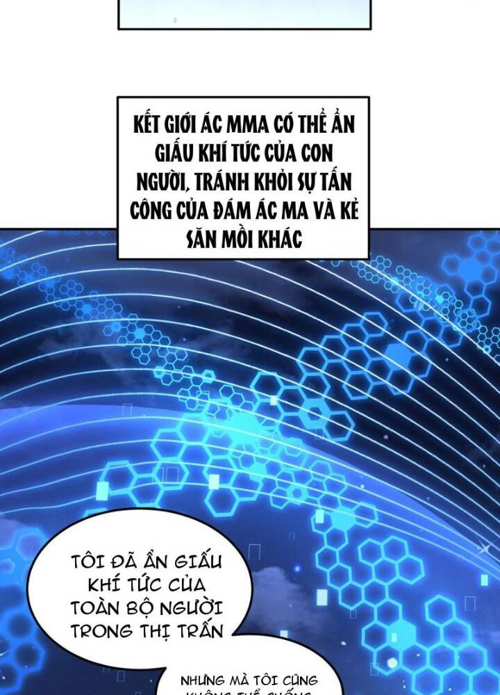 Chương 57 - Trang 20
