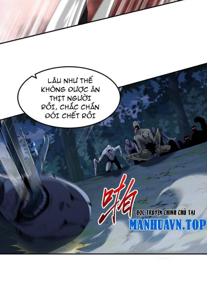 Chương 57 - Trang 44