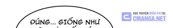 Chương 57 - Trang 51